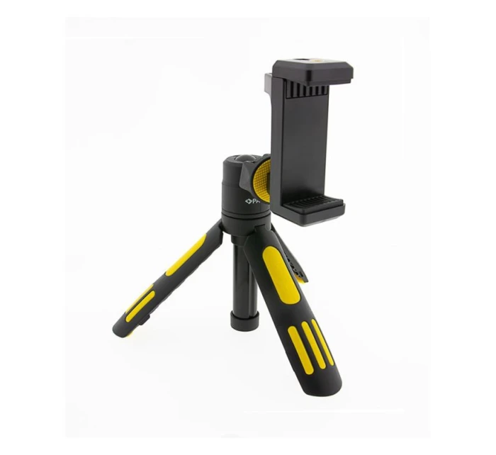 Premium s na telefon model 21467039 - PATONA