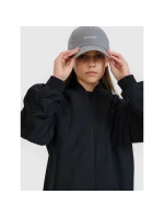 Dívčí přechodná bunda bomber 4F 4FJWSS25TJACF184-20S