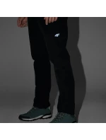 FNK kalhoty M WAW25TFTR 20S model 21754550 - 4F FNK kalhoty M WAW25TFTR 20S model 21754550 - 4F