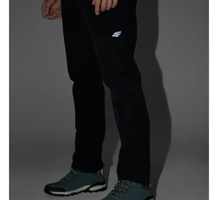 FNK kalhoty M WAW25TFTR 20S model 21754550 - 4F FNK kalhoty M WAW25TFTR 20S model 21754550 - 4F