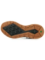 Timberland pánské boty Sprint Trekker TB0A6AHZEN7