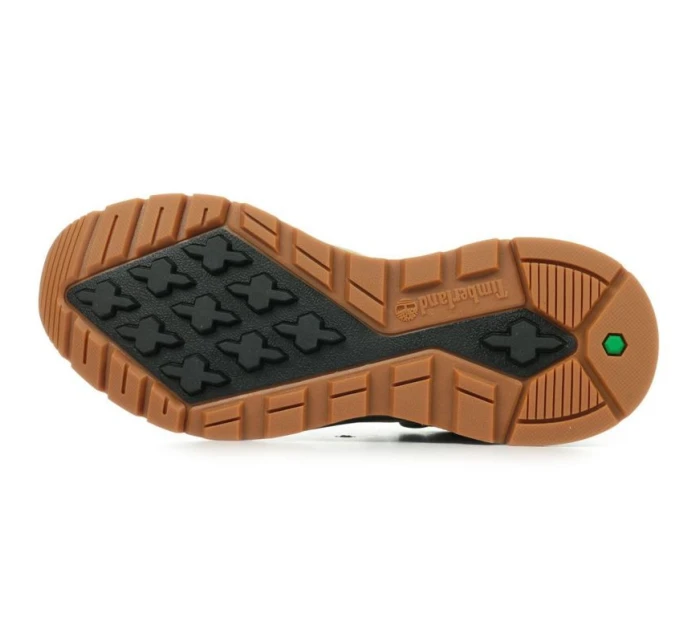Timberland pánské boty Sprint Trekker TB0A6AHZEN7