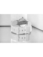 Dětské hodinky CASIO LQ-24B-7BDF + krabička Dětské hodinky CASIO LQ-24B-7BDF + krabička