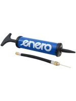 A model 21825191 - Enero A model 21825191 - Enero