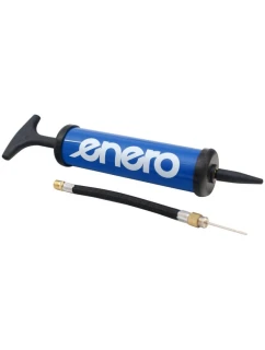 A model 21825191 - Enero