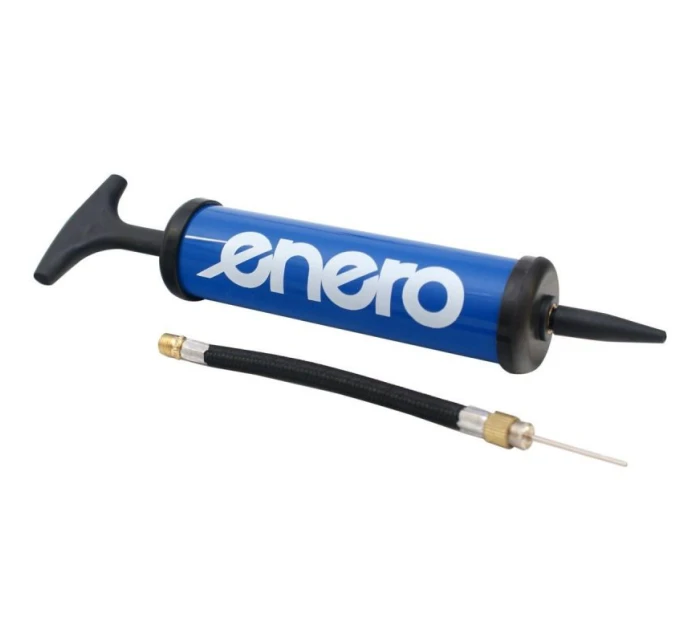 A model 21825191 - Enero A model 21825191 - Enero