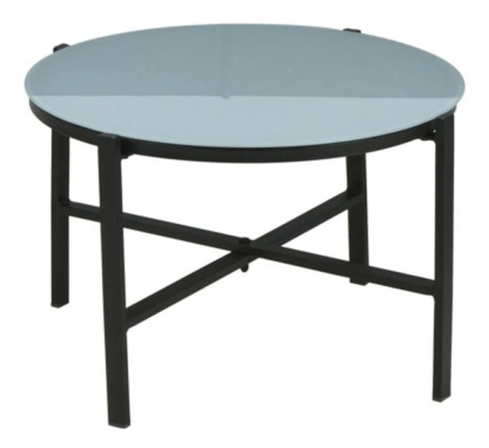 4DÍLNÁ SADA ZAHRADNÍHO NÁBYTKU ELEGIA