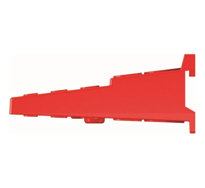 SADA POLIC NA ŠROUBOVÁKY A VRTÁKY BINEER KISTENBERG