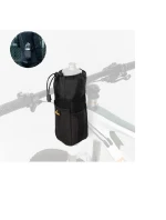 Držák kojeneckých lahví Rockbros SZ-059 1L Držák kojeneckých lahví Rockbros SZ-059 1L