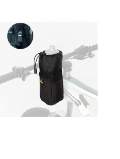 Rockbros držák na láhev SZ-059 1L dětské