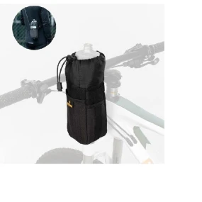 Rockbros držák na láhev SZ-059 1L dětské