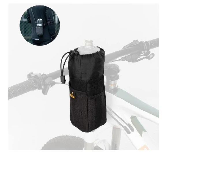 Držák kojeneckých lahví Rockbros SZ-059 1L Držák kojeneckých lahví Rockbros SZ-059 1L