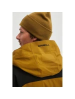 Pánská zimní sportovní bunda O'neill Psycho Tech snowboard/ski GTX pánské Pánská zimní sportovní bunda O'neill Psycho Tech snowboard/ski GTX pánské