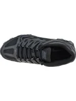 Boty Nike Reax 8 TR M 621716-008 Boty Nike Reax 8 TR M 621716-008