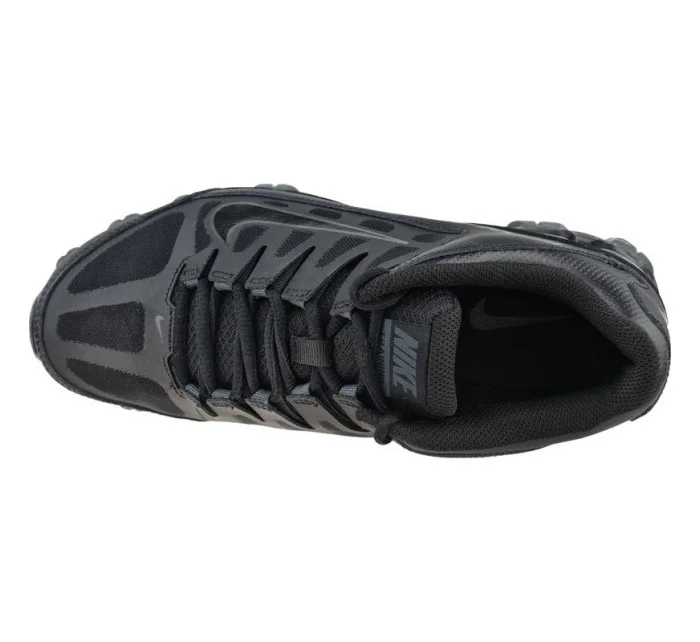 Boty Nike Reax 8 TR M 621716-008 Boty Nike Reax 8 TR M 621716-008