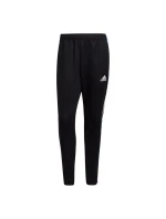 Pánská sportovní obuv Tiro 21 Track M GJ9866 - Adidas