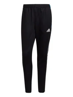 Pánská sportovní obuv Tiro 21 Track M GJ9866 - Adidas