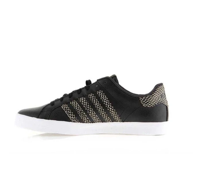 Dámské boty K-Swiss Belmont So Snake W 93736-049-M