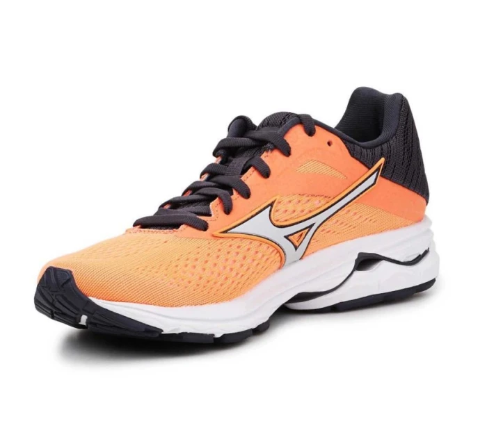 Dámské boty Wave Rider 23 W J1GD190346 - Mizuno