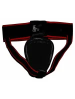 Pánský chránič M  model 21341089 - Masters