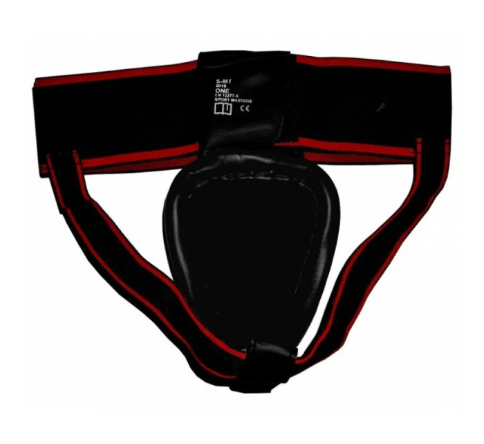 Pánský chránič M  model 21341089 - Masters