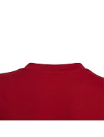 Dětské tričko Entrada 22 Jr model 17774356 - ADIDAS