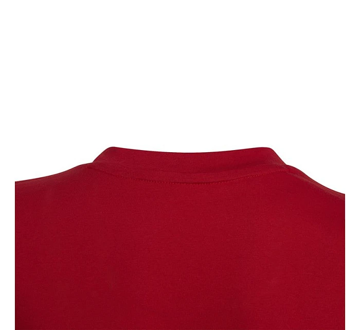 Dětské tričko Entrada 22 Jr model 17774356 - ADIDAS