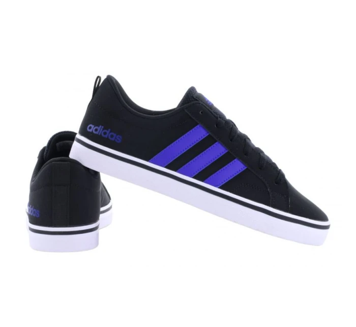 Pánská obuv VS Pace 2.0 M HP6004 - Adidas