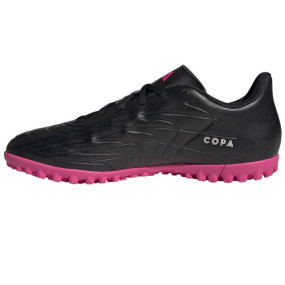 Boty adidas COPA PURE.4 TF M GY9049