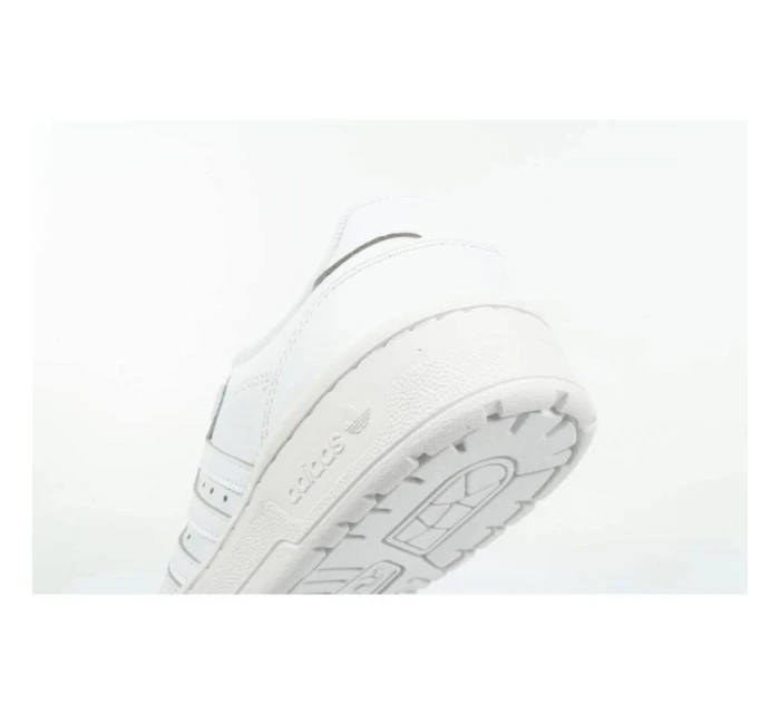 Adidas Rivalry Low W FV4225 dámské boty