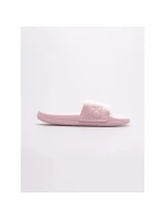 Big Star W LL274A157-600 dámské žabky