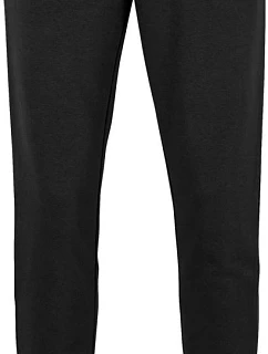 SOL'S Jet Men Pánské tepláky model 22521062 black