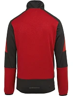 720 bunda classic red/black model 22417909 - Regatta 720 bunda classic red/black model 22417909 - Regatta