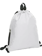 Stahovací vak white model 22517900 - Halfar Stahovací vak white model 22517900 - Halfar