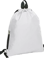 Halfar 1813055 Stahovací vak "Join" 47.3055 white