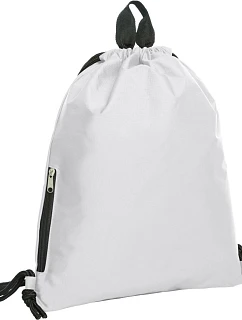 Halfar 1813055 Stahovací vak "Join" 47.3055 white