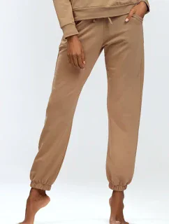 Dkaren Venezia barva:hnědá