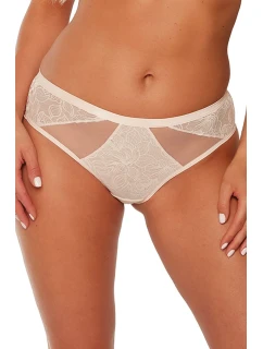 Gaia 1208B Delia barva: béžová