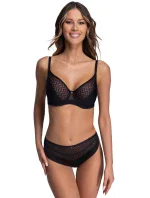 Ava 2103 Innesa Maxi barva:černá