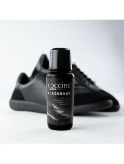 Černý V model 21695478 - Coccine