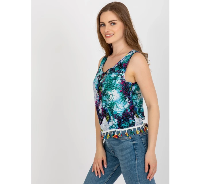 Halenka AT BZ 2401D.71 mincí Halenka AT BZ 2401D.71 mincí