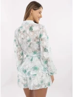 Sada LK KMPL 510002.88 mincovna Sada LK KMPL 510002.88 mincovna