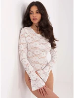 Body PM BO model 21836691 biały - FPrice