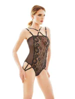 Tělo Margarita - Anais Tělo Margarita - Anais