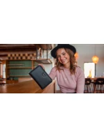 Peněženka VUCH Magnus Peněženka VUCH Magnus