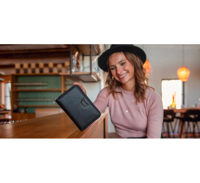 Peněženka VUCH Magnus Peněženka VUCH Magnus