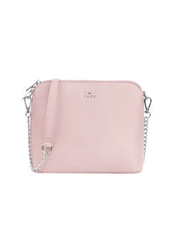 Kabelka model 21275792 - Vuch