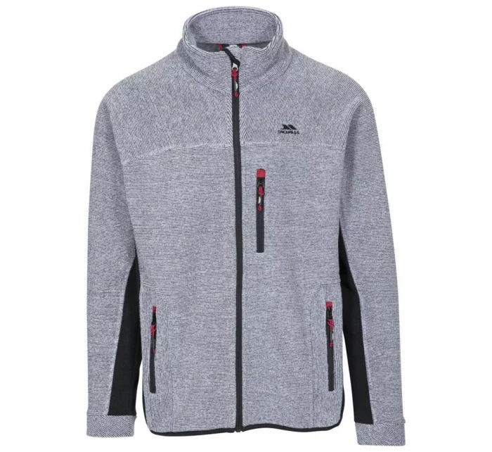 Pánská mikina Trespass Jynx