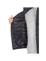 Dámská péřová vesta model 21277850 - Trespass