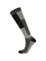 Unisex lyžařské ponožky model 20596610 - Whistler